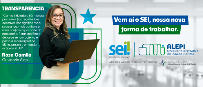 BANNERTESTE - Copia
